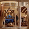 Spectacular Homes of Florida: An Exclusive Showcase of Florida's Finest Designers - Panache Partners, LLC