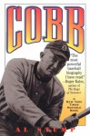 Cobb: A Biography - Al Stump
