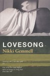 Love Song - Nikki Gemmell