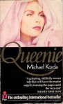 Queenie - Michael Korda