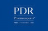 PDR Pharmacopoeia, Pocket Edition, 2001 - Medical Economics Co, Medical Economics Company