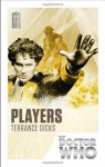 Players - Terrance Dicks