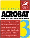 Acrobat 3 for Macintosh & Windows - Ted Alspach