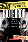 24/7: Science Behind the Scenes: Bioterror: Deadly Invisible Weapons - Lisa Jo Rudy