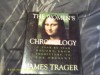 Women's Chronology: A Year-By-Year Record, from Prehistory to the Present - James Trager