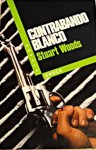 Contrabando Blanco - Stuart Woods