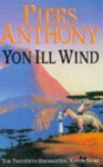 Yon Ill Wind (Xanth, #20) - Piers Anthony