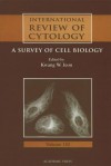 International Review of Cytology, Volume 182 - Kwang W. Jeon