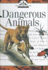 Dangerous Animals - Susan Lumpkin