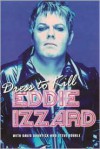 Dress to Kill - Eddie Izzard