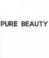 John Baldessari: Pure Beauty - Jessica Morgan, Leslie Jones, John Baldessari, Marie de Brugerolle