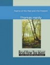 Poems of the Past and the Present - Thomas Hardy
