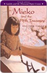 Mieko and the Fifth Treasure - Eleanor Coerr