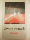 Zware vleugels - Zhang Jie, José Bruurmijn