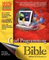 Curl Programming Bible - Joe Golden, Gary Gray, Joe Golden