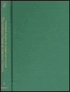 The Contract Clause in American History - James W. Ely Jr.