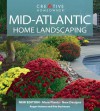 Mid-Atlantic Home Landscaping - Roger Holmes, Greg Grant