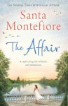 The Affair - Santa Montefiore