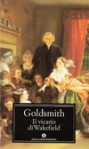 Il vicario di Wakefield - Oliver Goldsmith, Guido Mazzoni