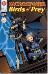 Birds Of Prey: Black Canary - BatGirl - Chuck Dixon, Devin Grayson, Greg Land, Rodolfo Damaggio