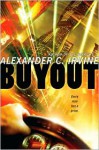 Buyout - Alex Irvine