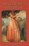 Shakespeare's Daughter - Peter W. Hassinger