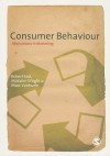 Consumer Behaviour: Applications in Marketing - Robert East, Malcolm Wright, Marc Vanhuele