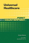 Universal Healthcare - Victoria Sherrow, Alan Marzilli