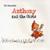 Anthony and the Girls - Ole Könnecke, Nancy Seitz