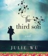 The Third Son - Julie Wu