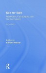 Sex for Sale: Prostitution, Pornography, and the Sex Industry - Ronald Weitzer