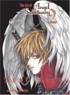 The Art of Angel Sanctuary 2: Lost Angel - Kaori Yuki, Jonathan Tarbox, Joel Enos
