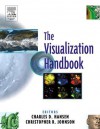 Visualization Handbook - Charles D. Hansen, Christopher Johnson