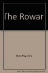 The Rowan - Anne McCaffrey