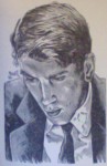 Bobby Fischer's Chess Games - Bobby Fischer