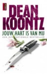 Dit hart is van mij - Dean Koontz