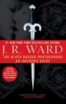 The Black Dagger Brotherhood - J.R. Ward