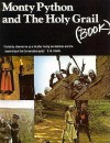 Monty Python and the Holy Grail (Book) - Graham Chapman, Terry Jones, Terry Gilliam, Michael Palin