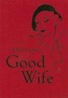 How to Be a Good Wife - Bodleian Library