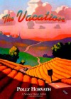 The Vacation - Polly Horvath