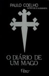 O Diário de um Mago - Paulo Coelho