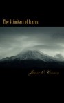 The Scimitars of Icarus (The Severed Prophecy) - James Cannon