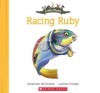 Racing Ruby - Susannah McFarlane