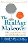 RealAge Makeover - Michael F. Roizen