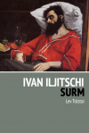 Ivan Iljitschi surm - Leo Tolstoy