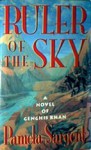 Ruler Of The Sky - Pamela Sargent