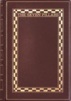 Seven Pillars Of Wisdom: 1922 Text (Hardcover or Leather Bound) - T.E. Lawrence, Jeremy Wilson, Hazel K. Bell