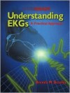 Understanding EKGs: A Practical Approach - Brenda M. Beasley