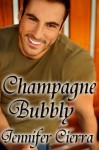 Champagne Bubbly - Jennifer Cierra