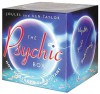 The Psychic Box: How to Become Clairvoyant [With Zener Cards and Crystal Ball and Book of Practical Guidance] - Joules Taylor, Ken Taylor